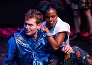 This image has an empty alt attribute; its file name is 6489D3C2-7C20-4B40-953C-15ECA1EB1880-1024x732.jpeg